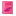 HDD Removable Pink Icon 16x16 png